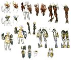 Fiora Concepts