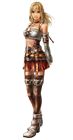 Fiora
