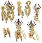 Jaldaboath Final Concept