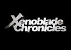 Xenoblade Chronicles Logo