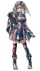 Melia