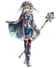 Melia