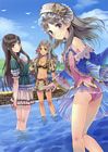Promo Illustration