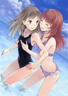 Promo Illustration