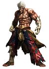Asura