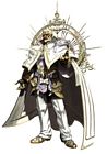 Deus