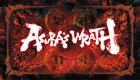 Asura's Wrath Logo
