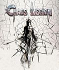 Chaos Legion Box Art