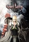 Chaos Legion Promo Art
