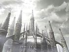 Towers