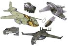 Aircraft