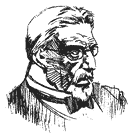 Bal Gorbovsky