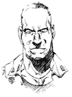 Marcus
