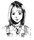 Miho