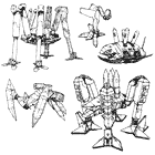 Prototype Sketch