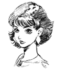 Yun