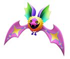 Bat Bat