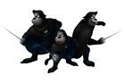 Beagle Boys