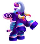 Elephant Elephant