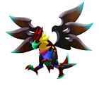Null Bird