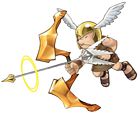 Centurion