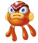 Octos
