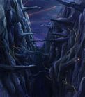 Reaper Fortress