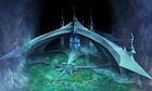Seafloor Temple