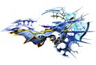 Space Pirate Ship