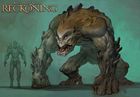 Troll
