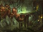 Well of Souls