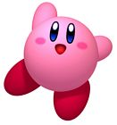 Kirby