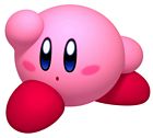 Kirby