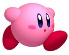 Kirby - Sprint