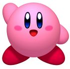 Kirby