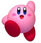 Kirby