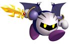 Meta Knight