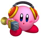 Mike Kirby