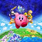 Promotional Art