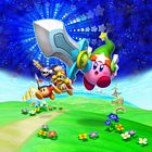Promotional Art