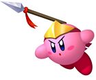 Spear Kirby