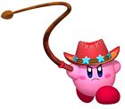 Whip Kirby