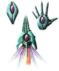 Terra