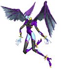 Zora