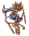 Daena