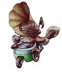 Diddle