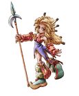Heroine (Serafina)