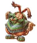Niccolo