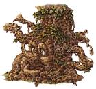 Treant