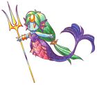 Undine